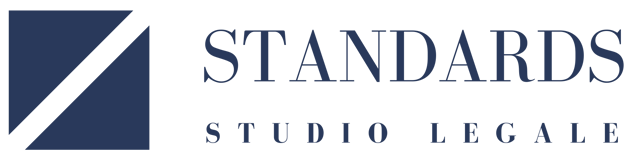 Standards Legal, law firm